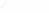 RTEC_marca.png
