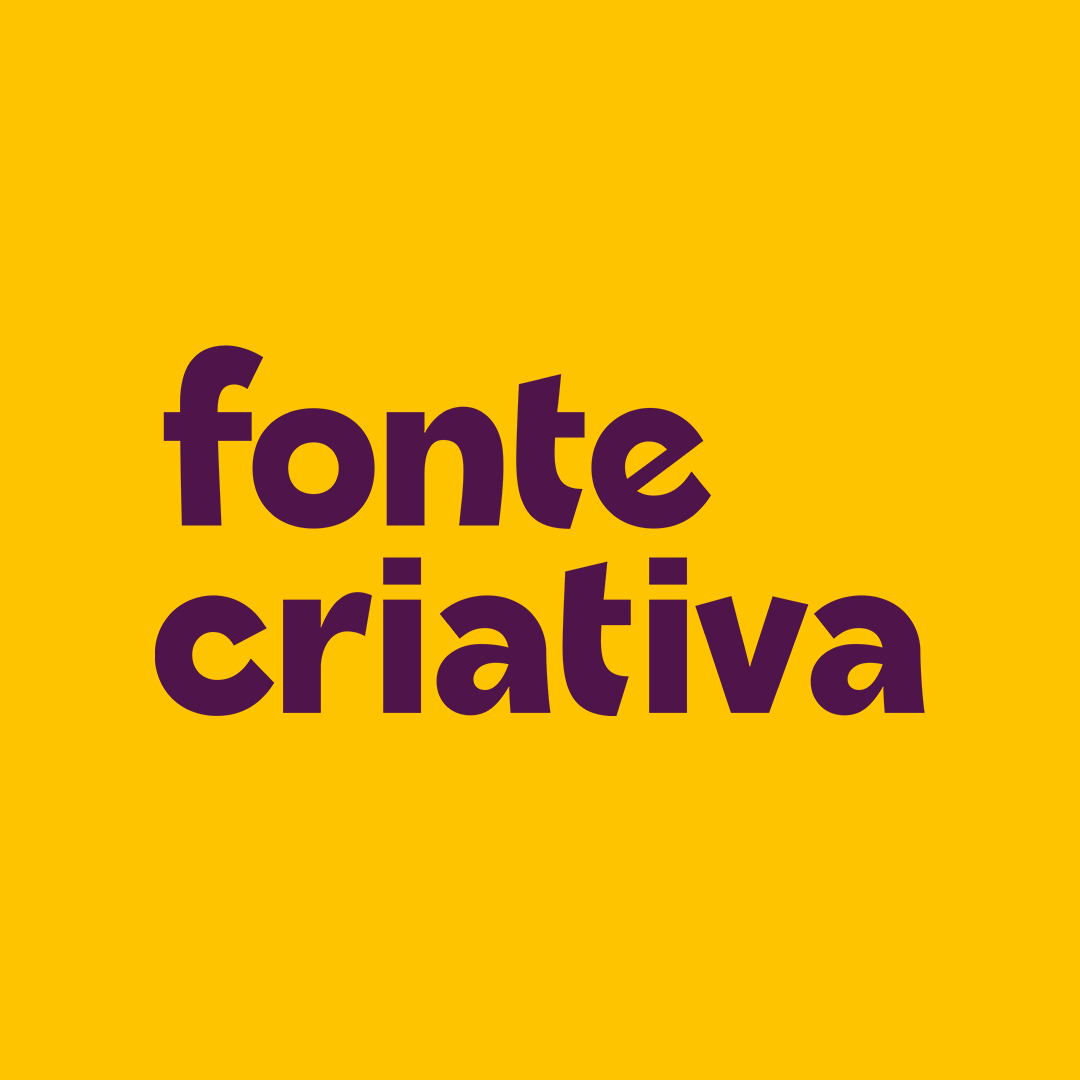 Fonte Criativa logo