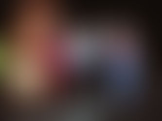 Bate-Papo sobre Criatividade na Conexão CBWS