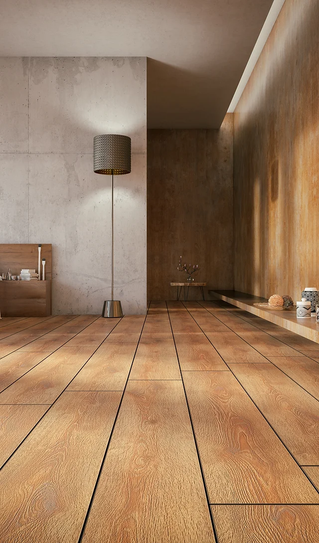 Cartersville Hardwood Flooring Ktw Flooring Cartersville Hardwood Flooring Ktw Flooring