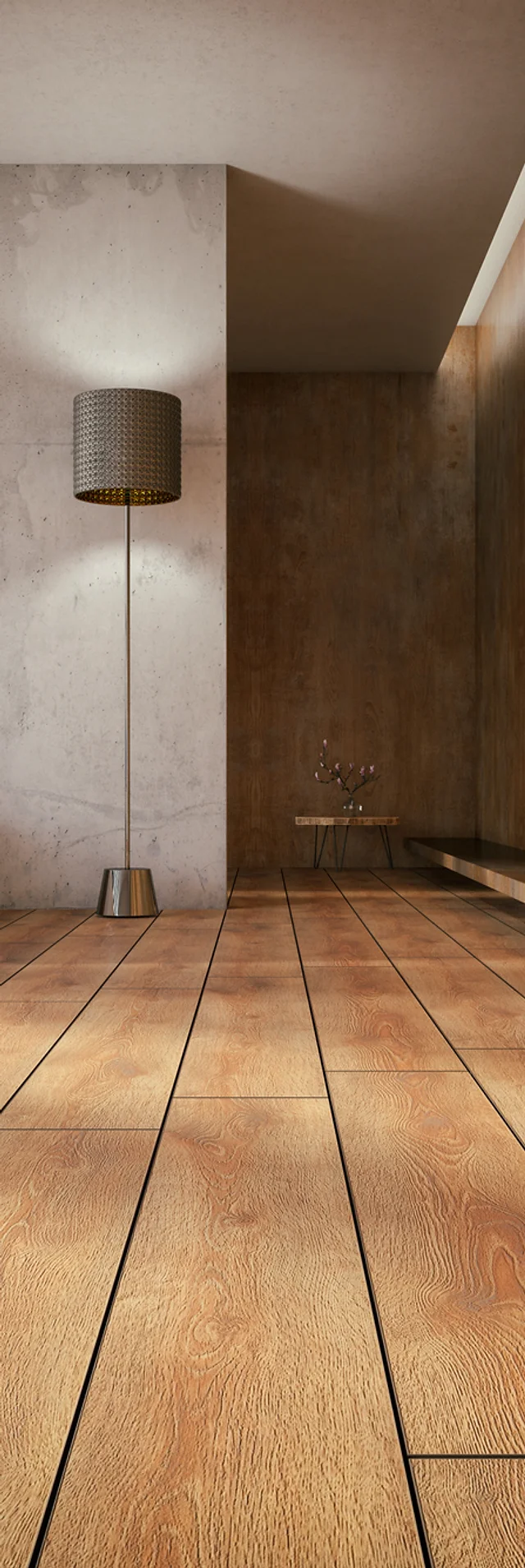 Iskalis Flooring Gurnee Il Iskalis American Floor Show