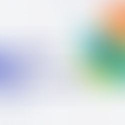 What are the Top Creative Marketing Agencies in Pondicherry that actually deliver real results, not just promises?