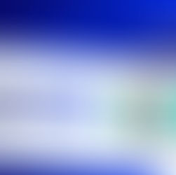 Social Media Marketing for Business Sectors: Reveal Your Business Success with Best Strategies