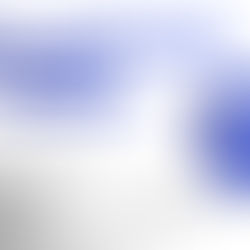 Digital Marketing in Lawspet Pondicherry