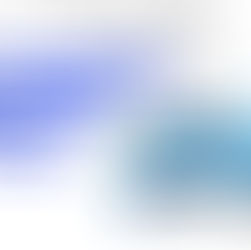 Web creation company in pondicherry