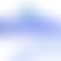 AI Content & Human Content: What Google Really Prefers in Rankings in 2025