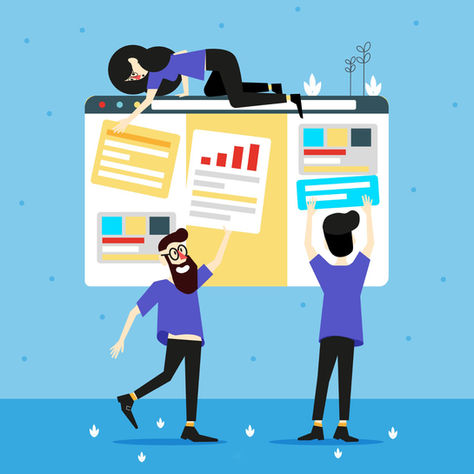 Effective Content Promotion Strategies That Consistently Drive Traffic