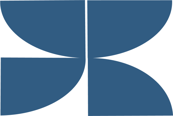 jk.oval2.png