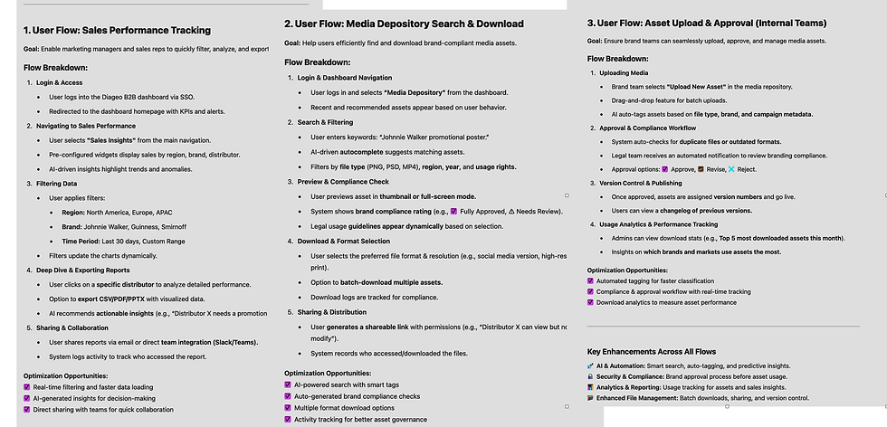 Screenshot 2025-01-29 at 4.22.30 PM.png