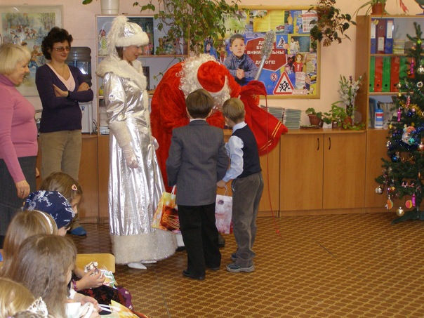 nj_child_28.jpg