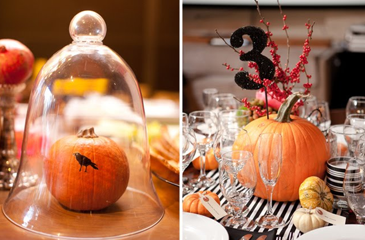 halloween-wedding-1.original.png