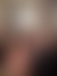 O BANHEIRÃO DA BALADA VIROU O NOSSO MOTEL - @pe_ursinho