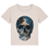 Thumbnail: Dilemma In The Skull - Women's T-Shirt