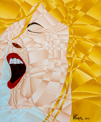 Scream for website.jpg