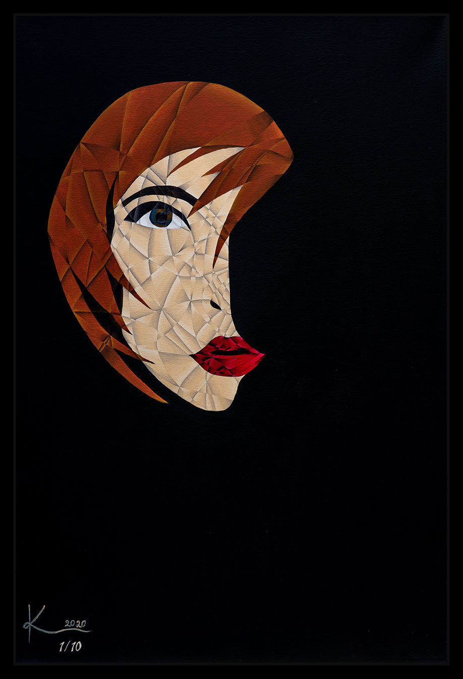 Thumbnail: 'The Twins'