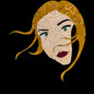 'Windswept' by The Artist K
