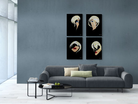 Nuances by the artist k in room 2.jpg