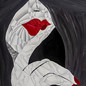 'Silence' by The Artist K