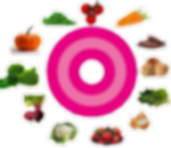 oie_transparent (2).png