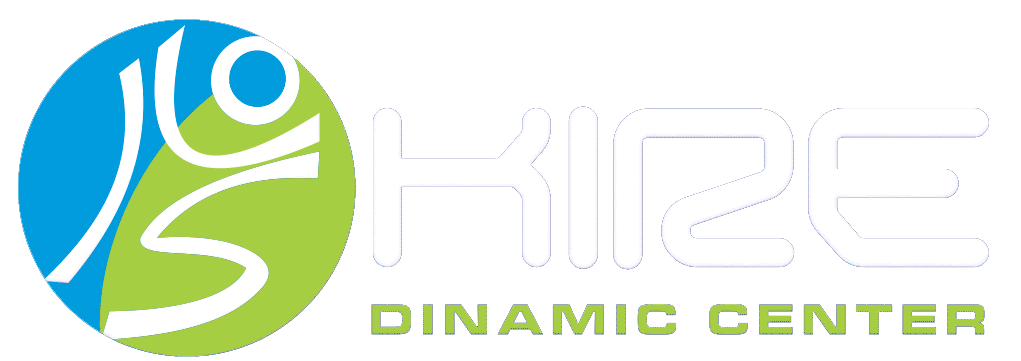 clinica medica