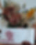 17990318891524142.heic