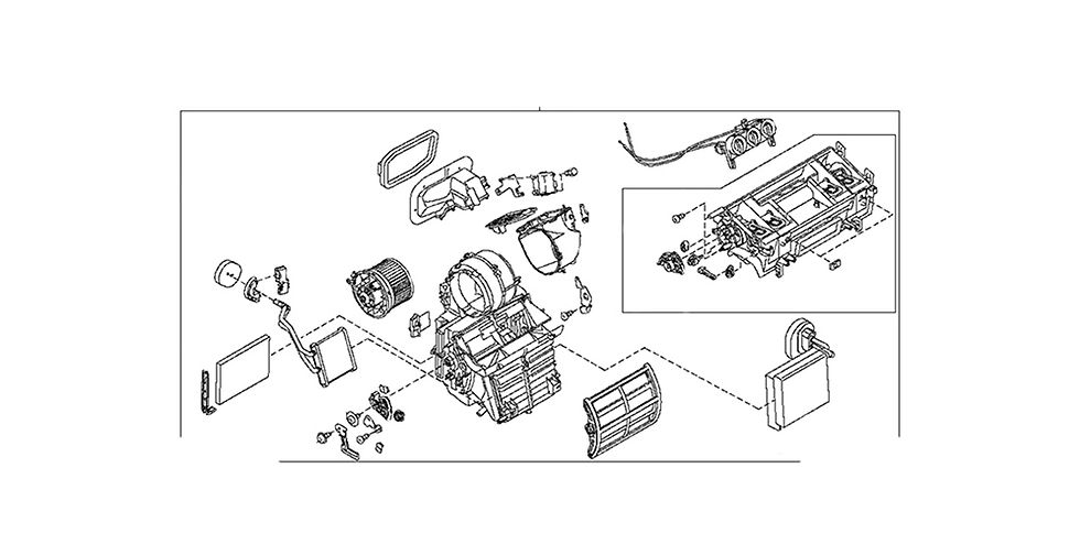 QASHQAI HR16DE KOMPLE KALORİFER TEMİZ.jpg