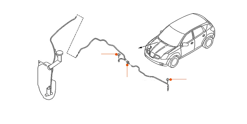 QASHQAI J10E HR16DE ÖN CAM SİLECEK MEMELERİ TEMİZ.jpg.png