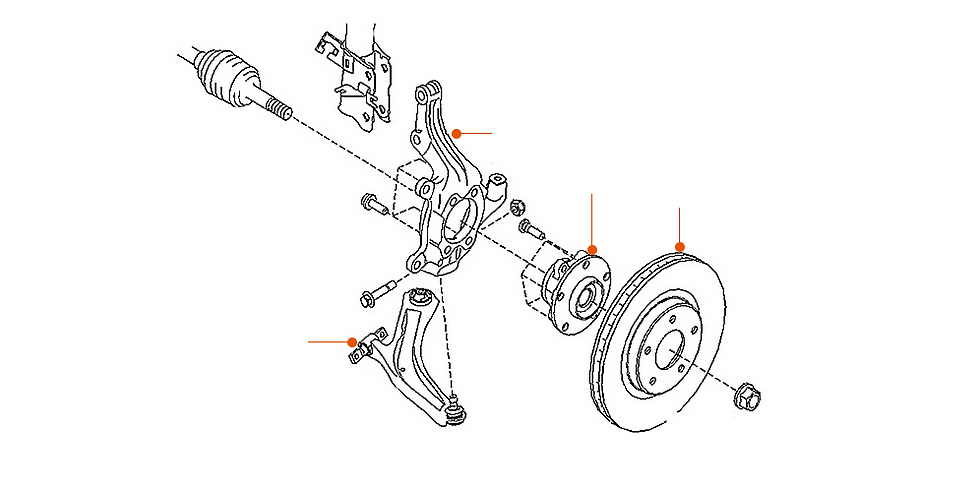 QASHQAI J10E HR16DE ÖN FREN DİSKİ TEMİZ.jpg.png