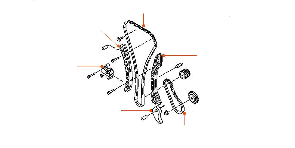 QASHQAI J10E HR16DE EKSANTRİK ZİNCİRİ TEMİZ.jpg