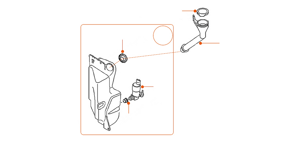 QASHQAI J10E HR16DE ÖN CAM SİLECEK SU DEPOSU TEMİZ.jpg.png