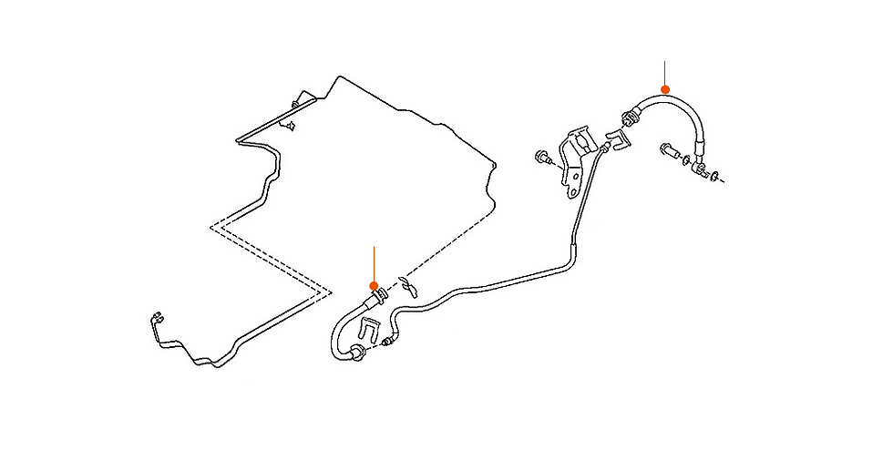 QASHQAI J10E HR16DE ARKA FREN HORTUMLARI TEMİZ.jpg.png