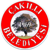 cakilli_logo_100x100.png