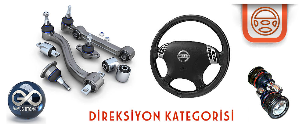 DİREKSİYON SİSTEMİ SLİDE BANNER.jpg