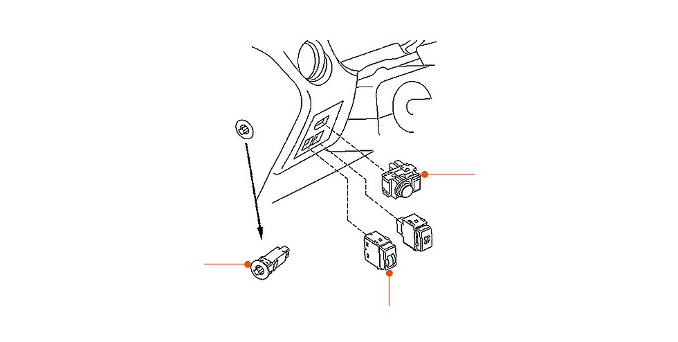 QASHQAI J10E HR16DE AYNA KONTROL DÜĞMESİ TEMİZ.png
