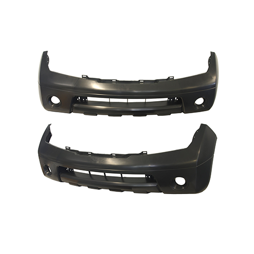 ÖN KAPORTA KOLEKSİYON RESİM.png