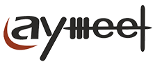 logo35.png