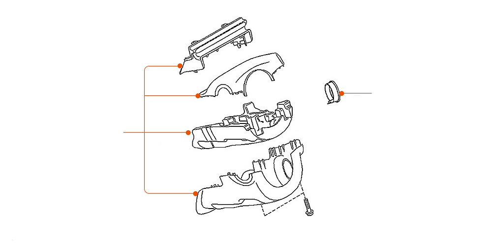 QASHQAI J10E HR16DE DİREKSİYON BAKALİT TEMİZ.png