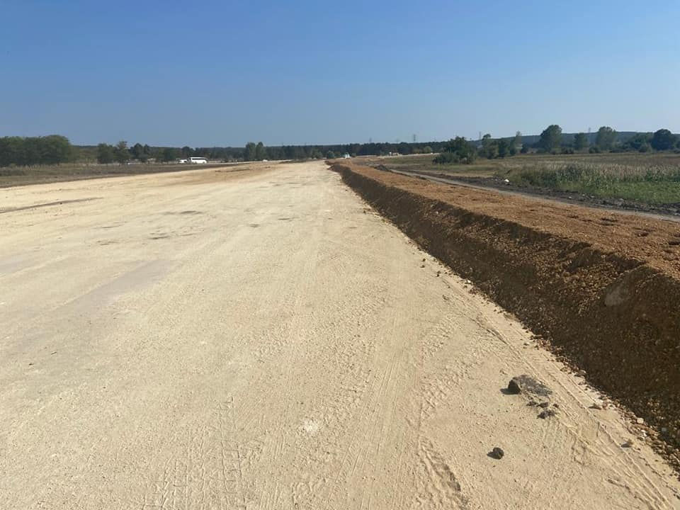 Çevre Yolu2.jpg