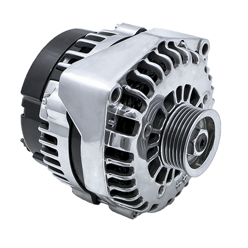 MOTOR ELEKTRİK KOLEKSİYON RESİM.png