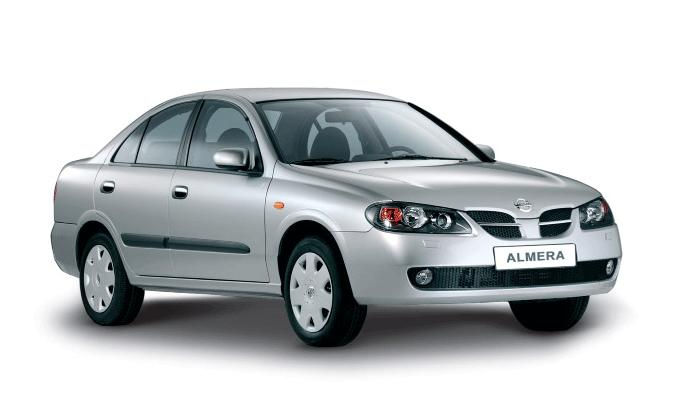nissan-almera-sedan-9.jpg