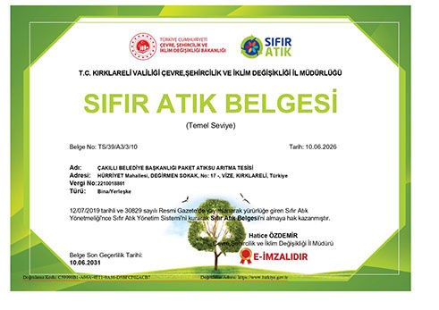 sıfır atık belge.jpg