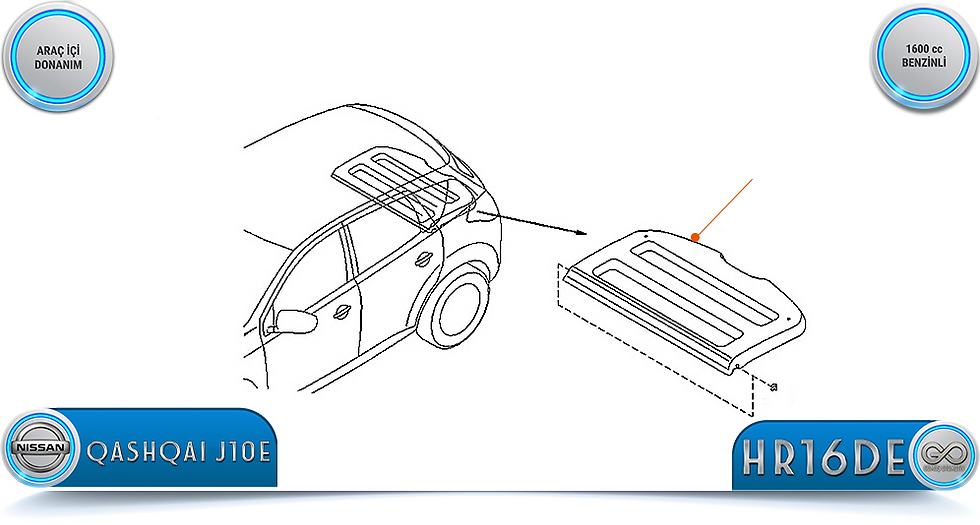 QASHQAI J10E HR16DE PANDİZOT ŞEMA.jpg.png