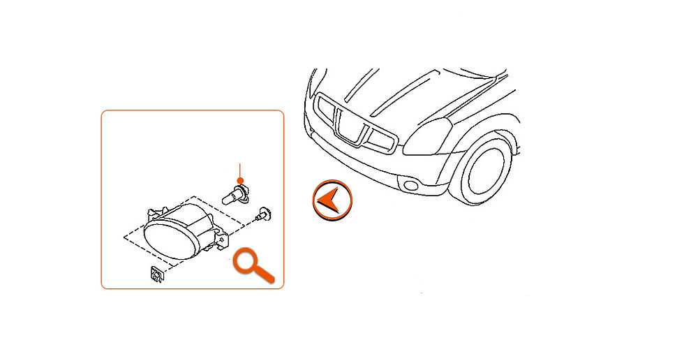 QASHQAI J10E HR16DE SİS LAMBALARI TEMİZ.jpg