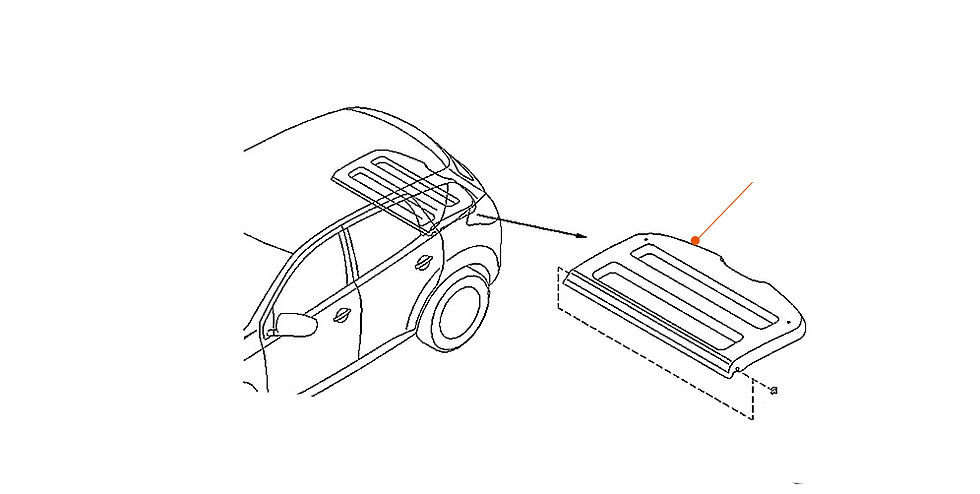 QASHQAI J10E HR16DE PANDİZOT TEMİZ.jpg