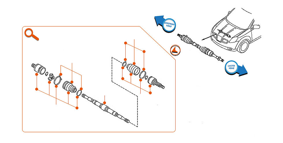 QASHQAI HR16DE SAĞ AKS KAFASI-KÖRÜĞÜ TEMİZ.jpg