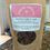 Thumbnail: Dried Black Soldier Fly Larvae -4oz