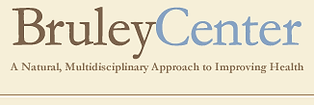logo-trans.png