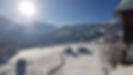 20231203_140435.jpg