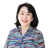 山本佳誌枝.jpg
