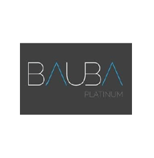 bauba